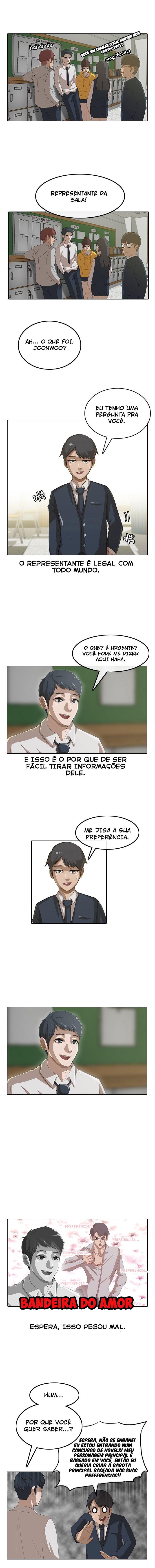 Cap 3 página 10