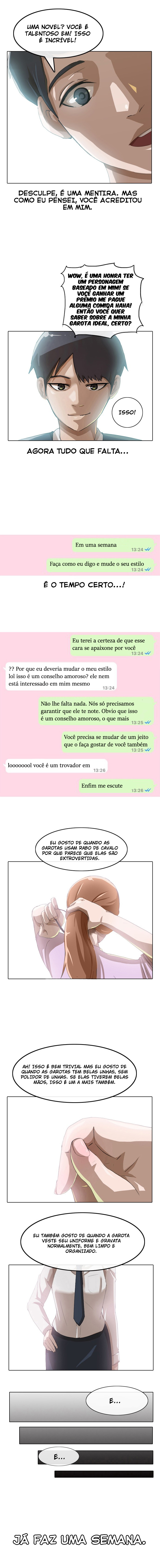 Cap 3 página 11