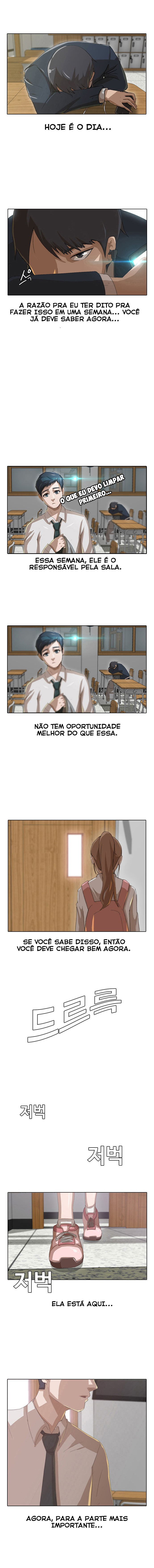 Cap 3 página 12