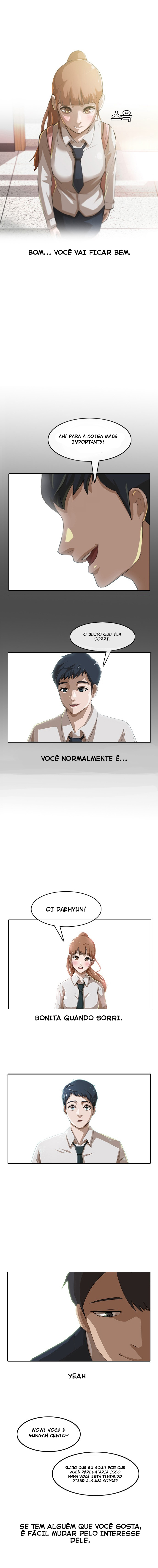 Cap 3 página 13