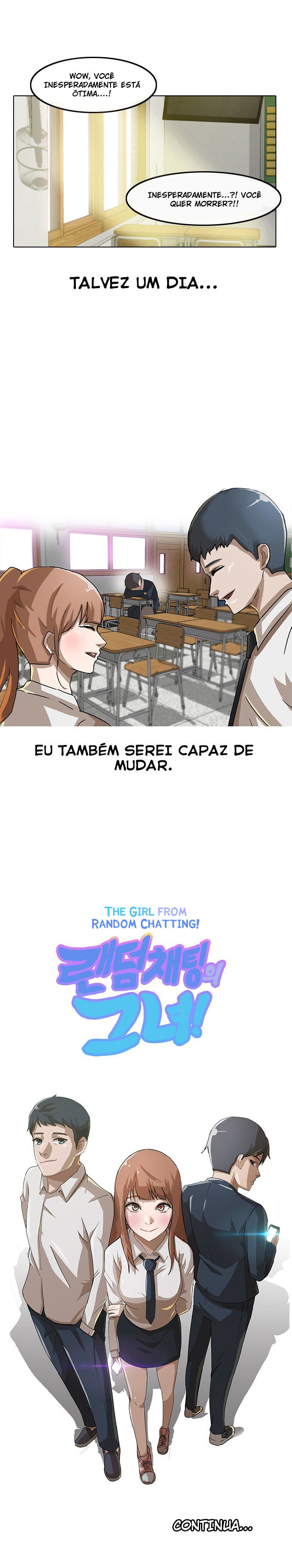 Cap 3 página 14