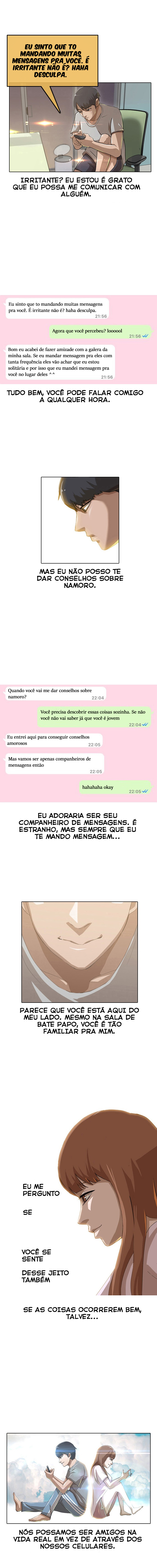 Cap 3 página 3