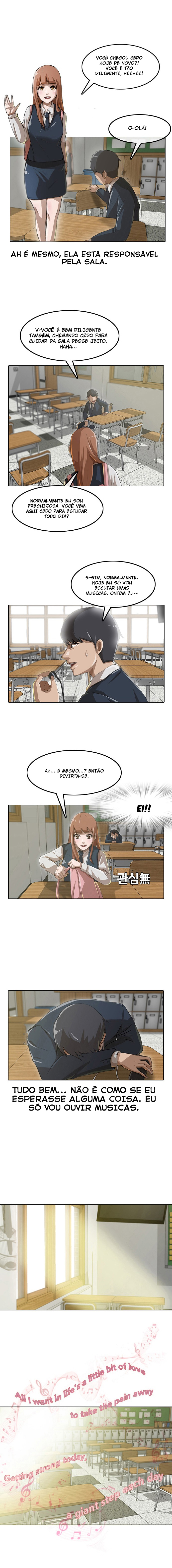 Cap 3 página 6