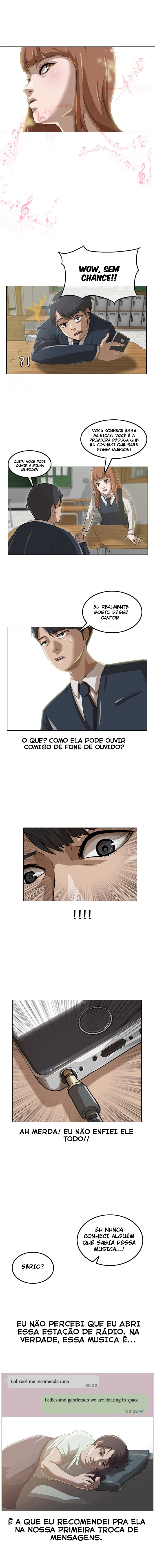 Cap 3 página 7