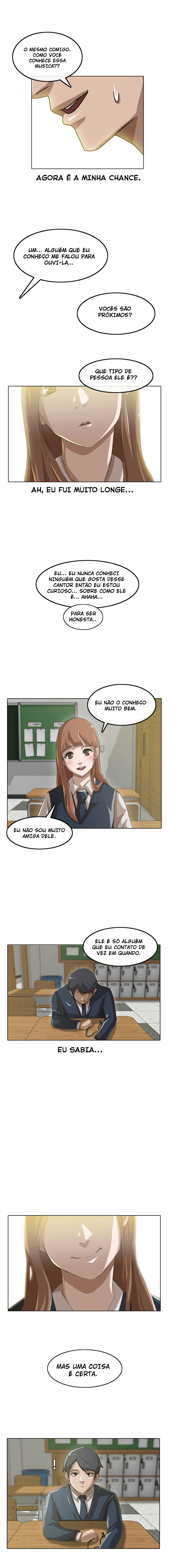 Cap 3 página 8