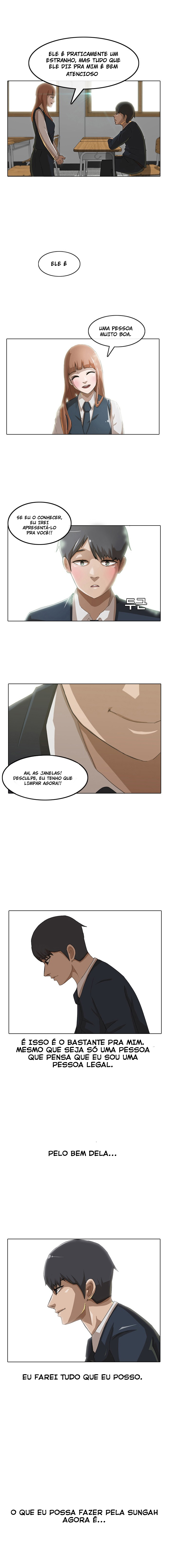 Cap 3 página 9