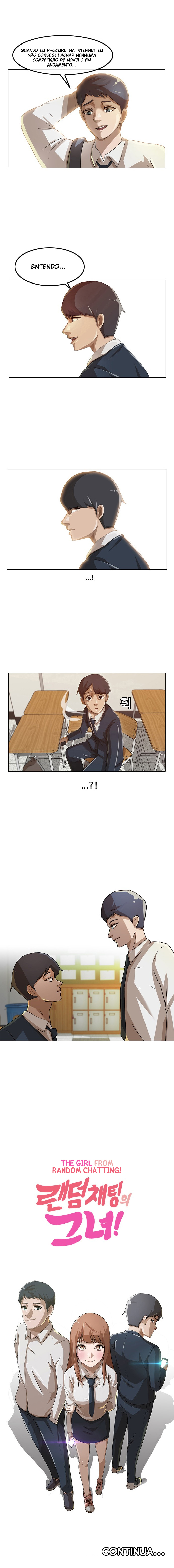 Cap 4 página 12