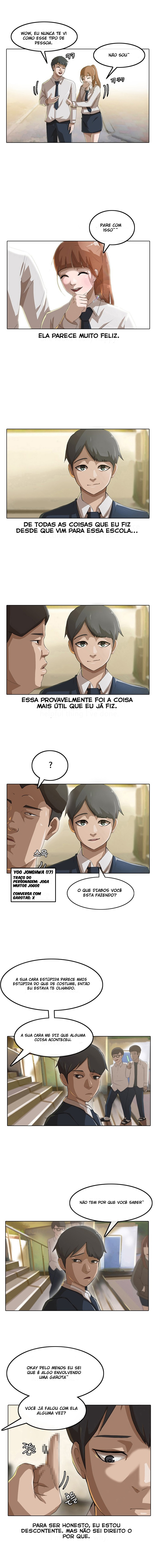 Cap 4 página 3