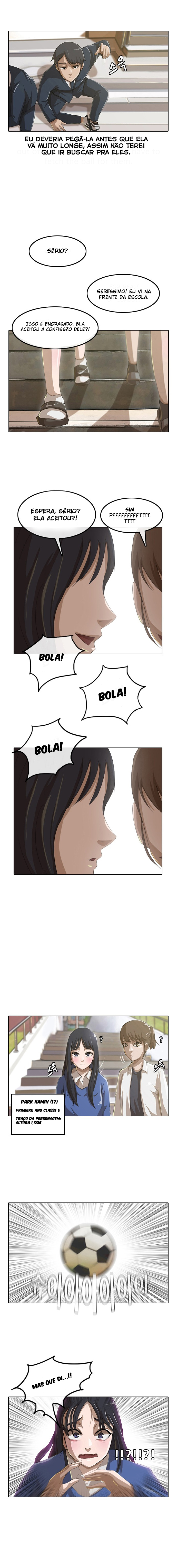 Cap 4 página 5