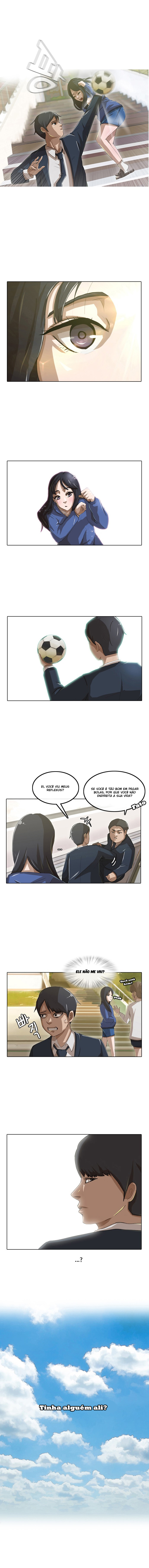 Cap 4 página 6