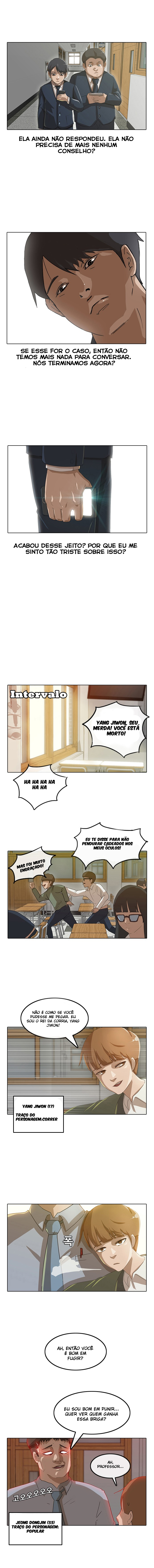 Cap 4 página 7