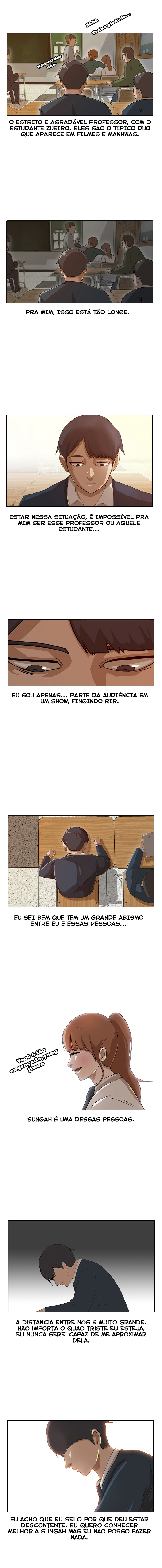 Cap 4 página 8