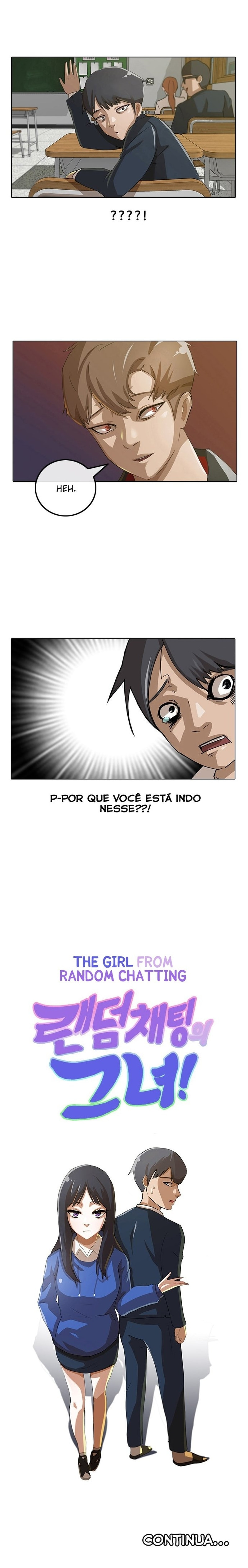 Cap 5 página 10