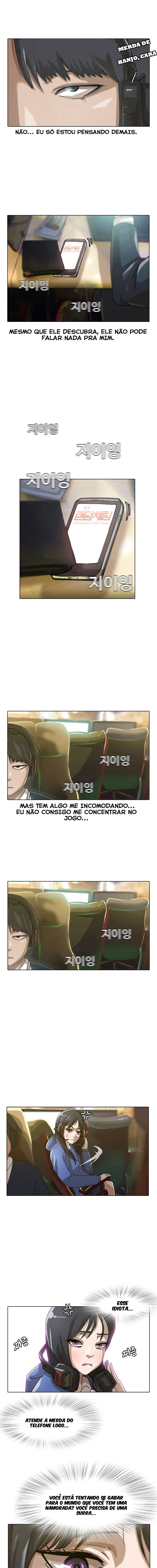 Cap 5 página 3