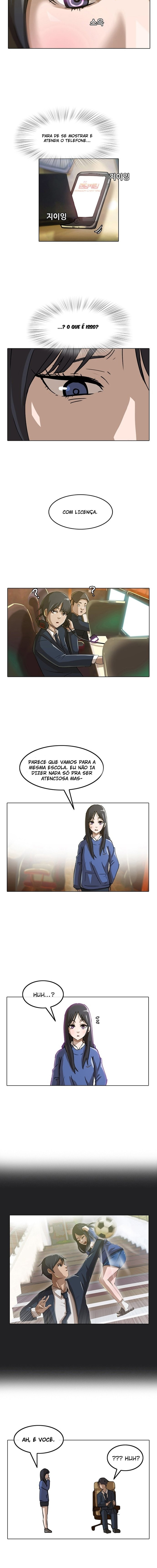 Cap 5 página 4