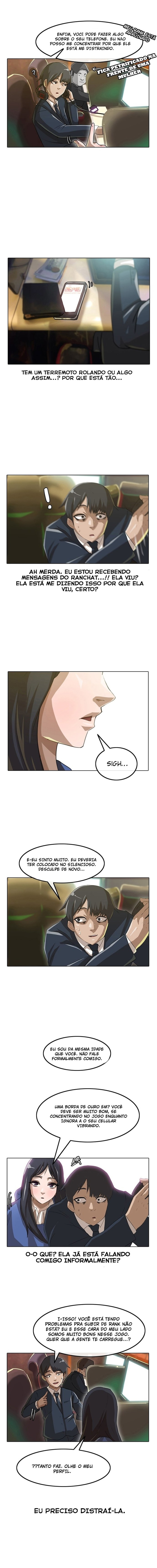 Cap 5 página 5