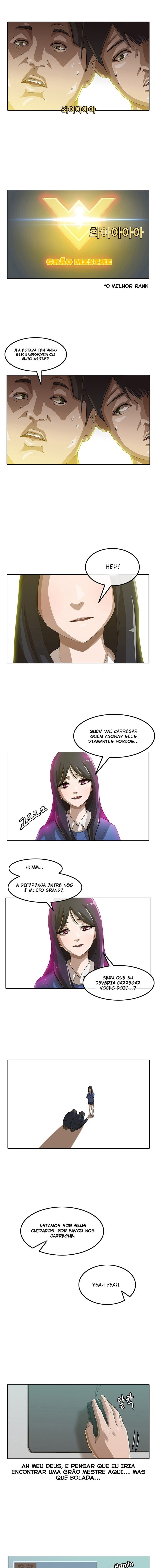 Cap 5 página 6