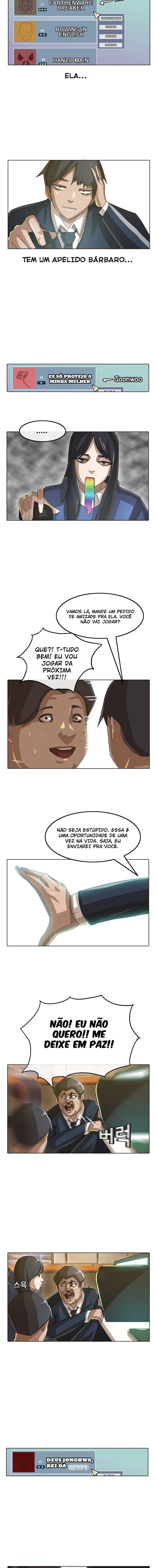 Cap 5 página 7