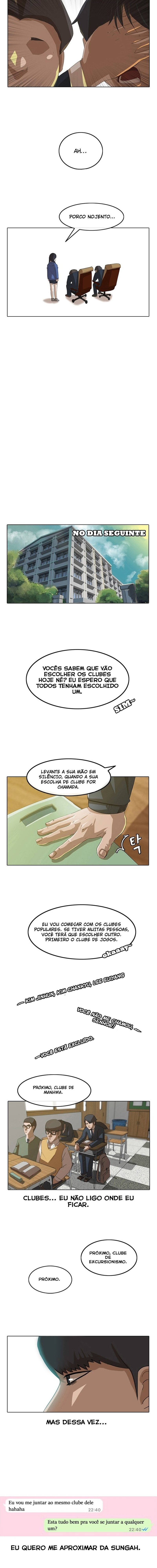 Cap 5 página 8