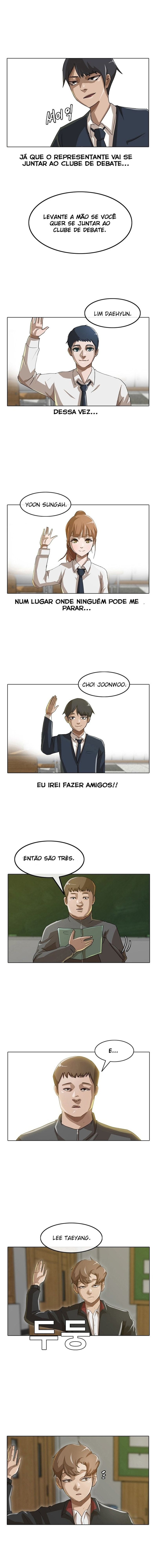 Cap 5 página 9