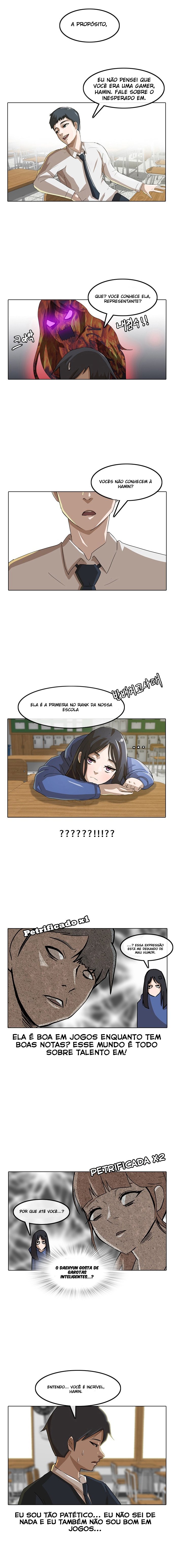 Cap 6 página 10