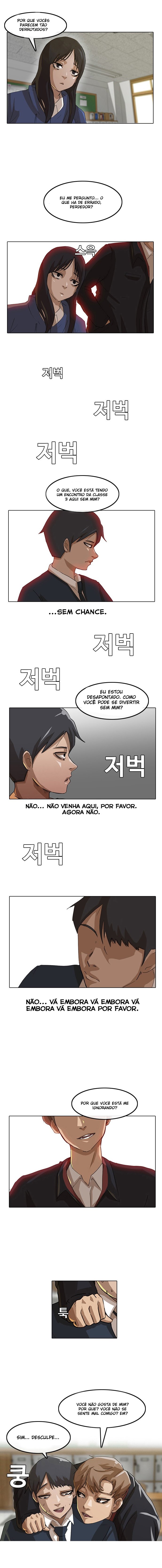 Cap 6 página 11