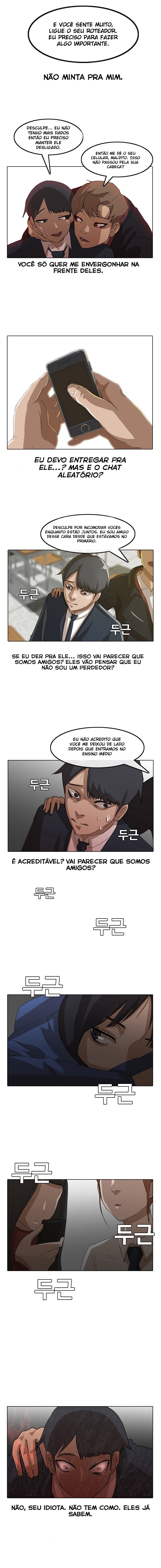 Cap 6 página 12