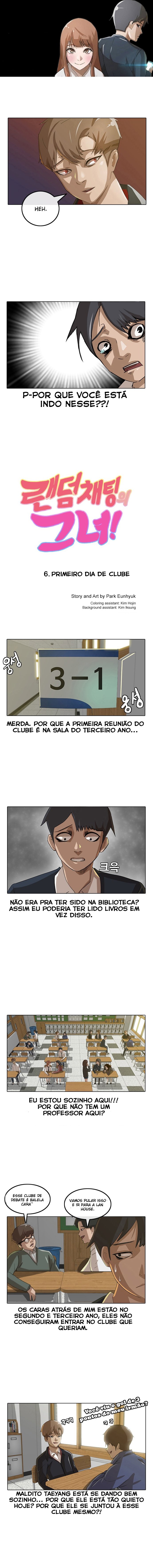 Cap 6 página 3