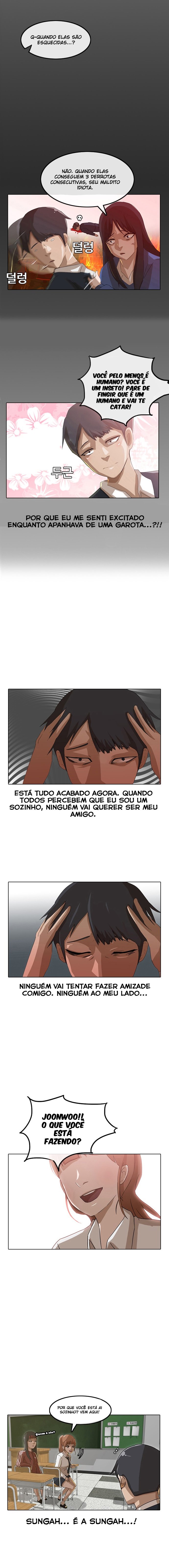 Cap 6 página 5
