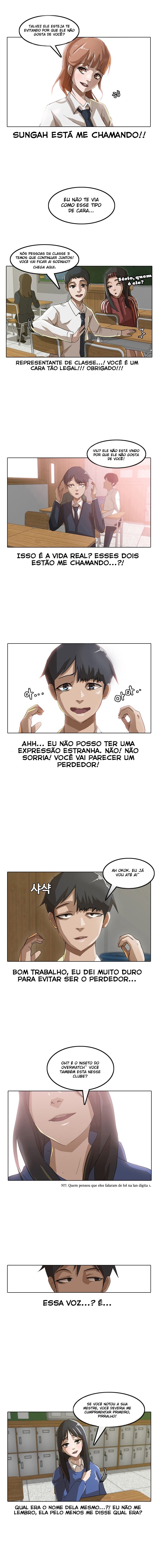 Cap 6 página 6
