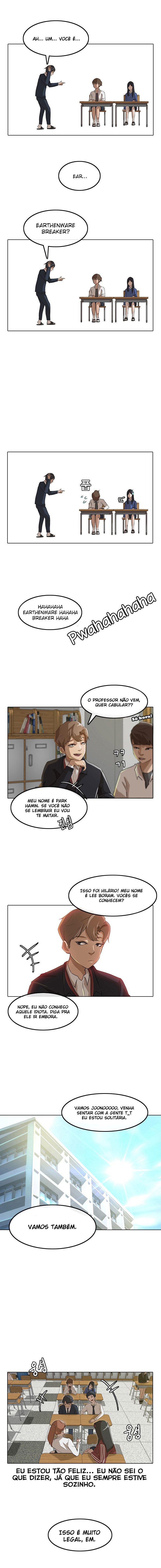 Cap 6 página 7