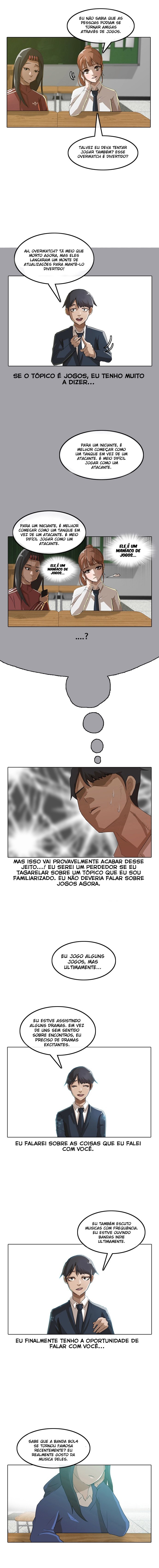 Cap 6 página 8