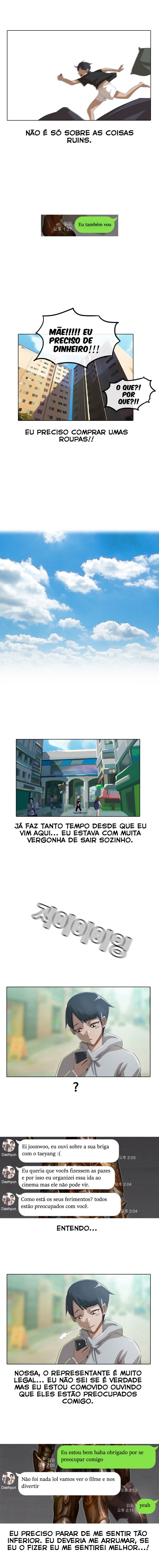 Cap 7 página 10