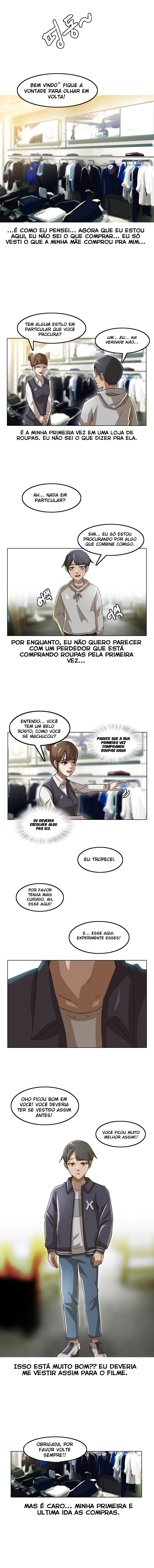Cap 7 página 11