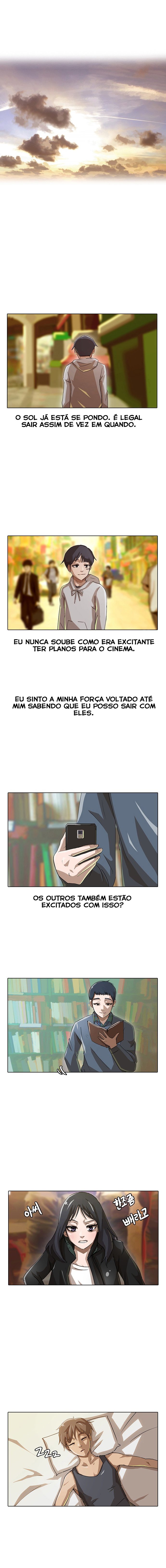 Cap 7 página 12