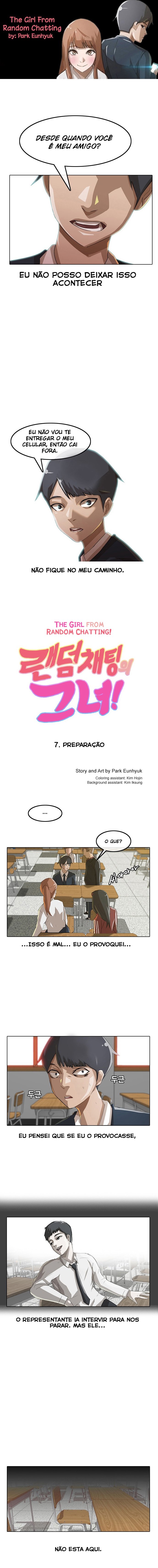 Cap 7 página 3
