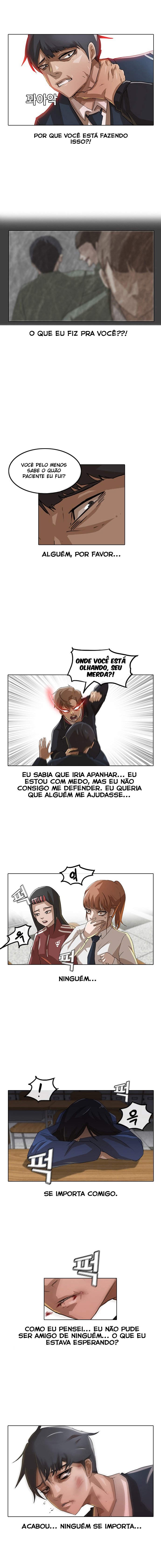 Cap 7 página 5