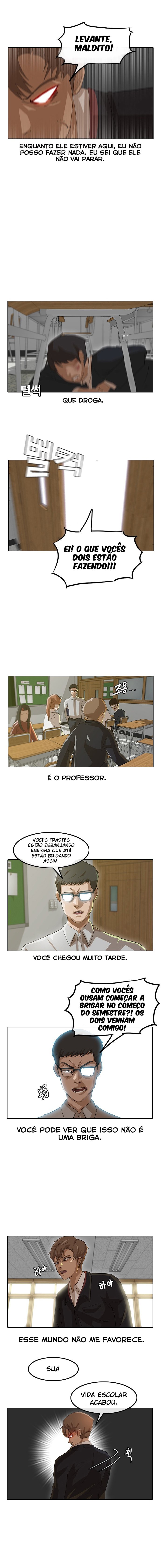 Cap 7 página 6