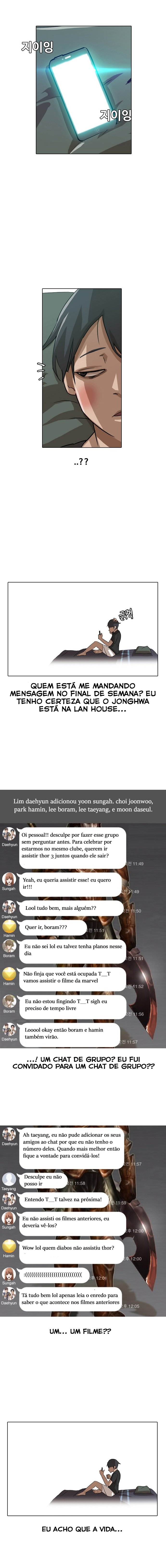 Cap 7 página 9