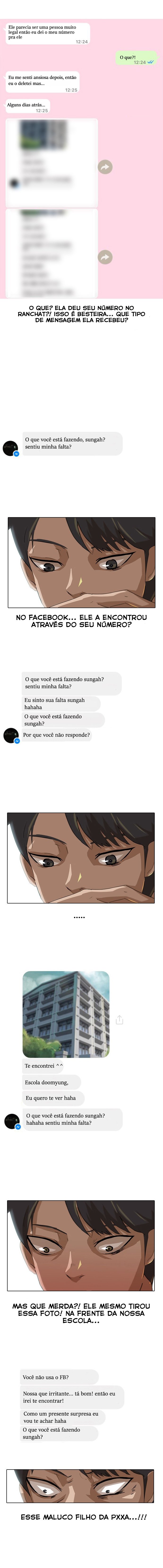 Cap 8 página 10
