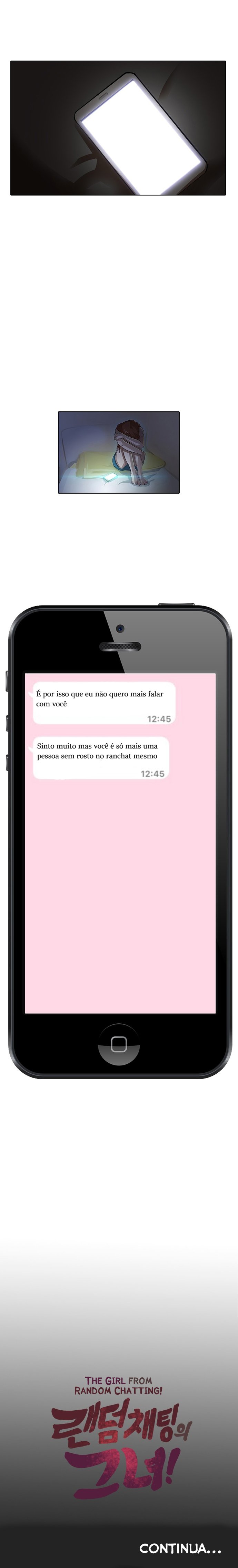 Cap 8 página 13