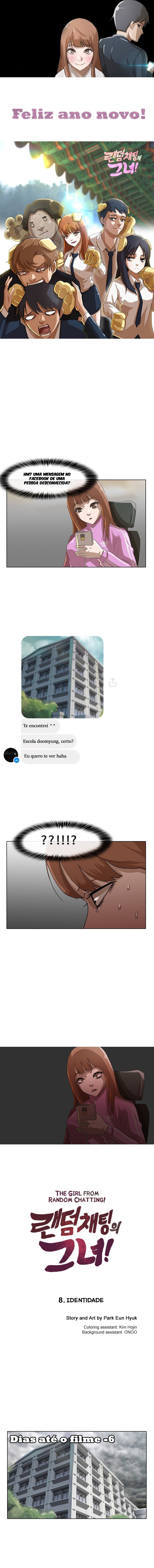 Cap 8 página 3