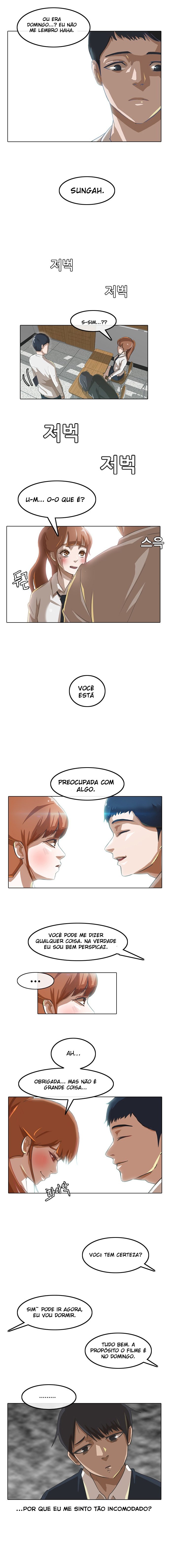 Cap 8 página 5