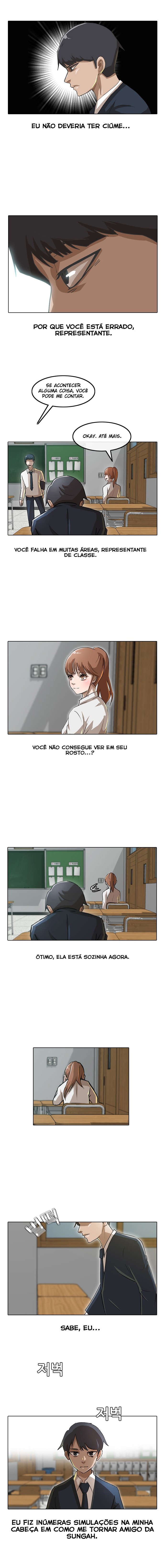 Cap 8 página 6