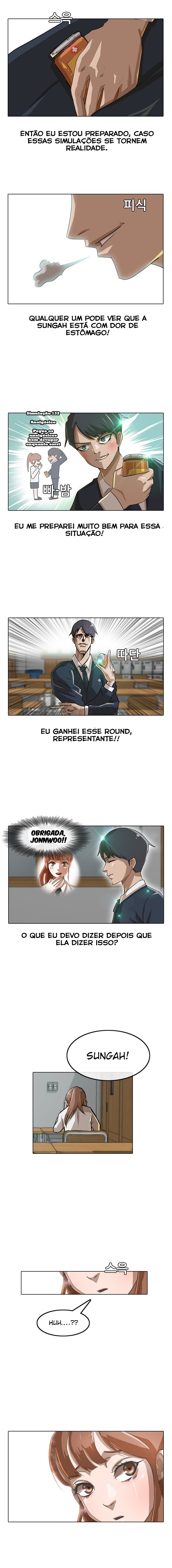 Cap 8 página 7
