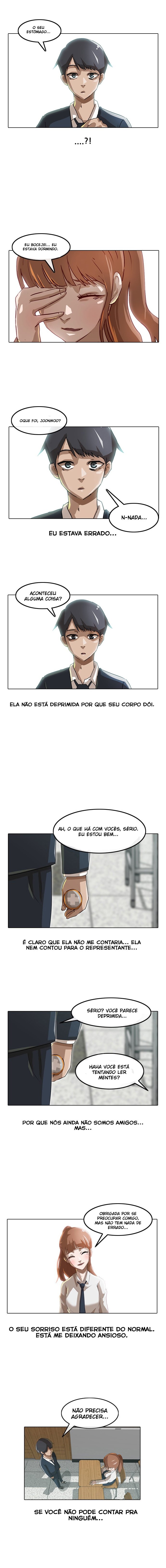 Cap 8 página 8