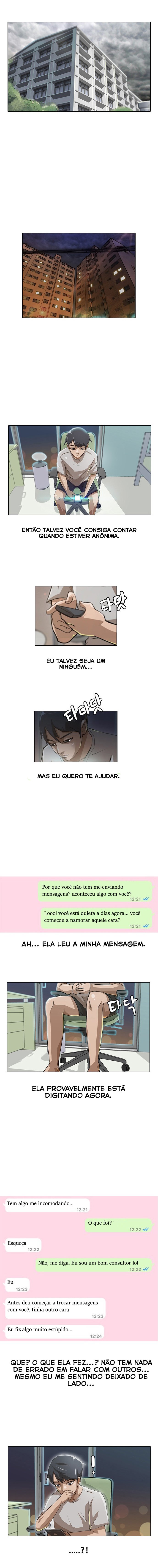 Cap 8 página 9