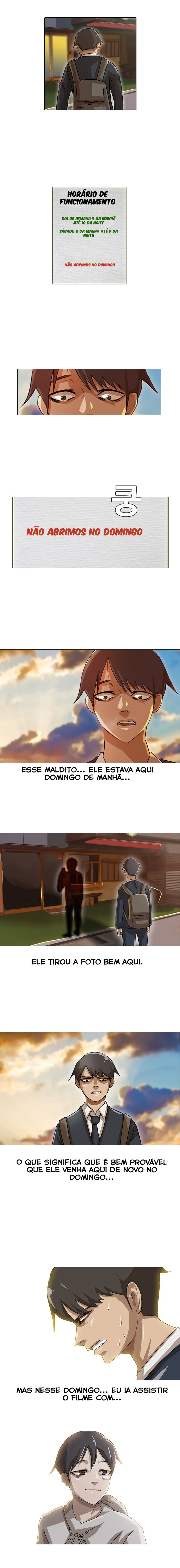Cap 9 página 12