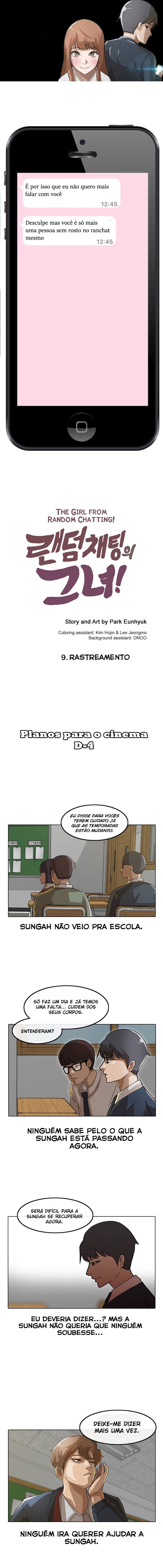 Cap 9 página 3