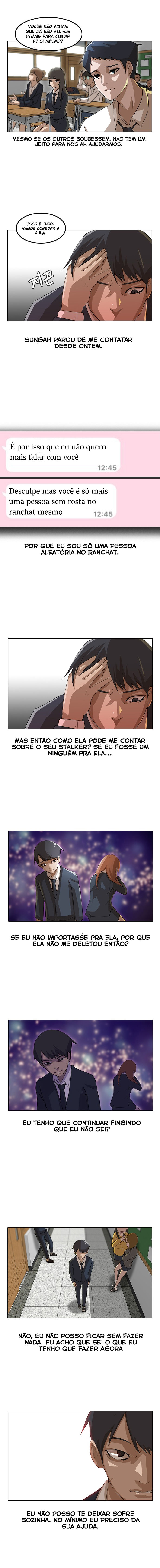 Cap 9 página 4